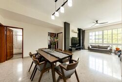 Eastwood Green (D16), Condominium #558792151